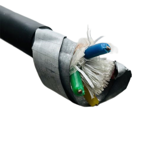 PG���ӡ�(����)��Ϸ������� -pgsoft-games