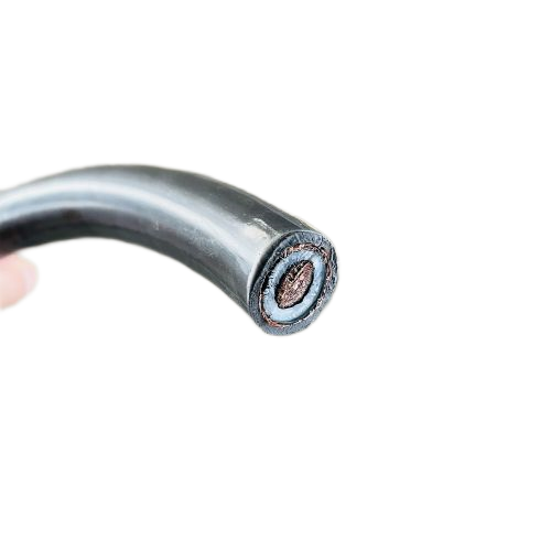 PG电子·(试玩)游戏官网入口 -pgsoft-games