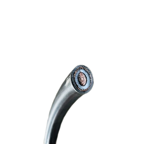 PG电子·(试玩)游戏官网入口 -pgsoft-games