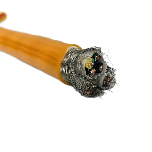 PG���ӡ�(����)��Ϸ������� -pgsoft-games