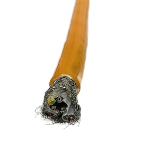 PG���ӡ�(����)��Ϸ������� -pgsoft-games