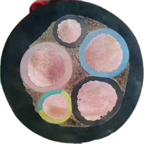 PG电子·(试玩)游戏官网入口 -pgsoft-games