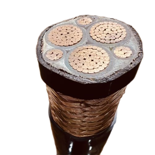 PG电子·(试玩)游戏官网入口 -pgsoft-games