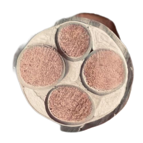 PG电子·(试玩)游戏官网入口 -pgsoft-games