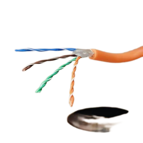 PG���ӡ�(����)��Ϸ������� -pgsoft-games