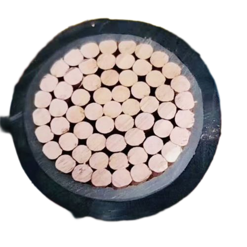 PG���ӡ�(����)��Ϸ������� -pgsoft-games