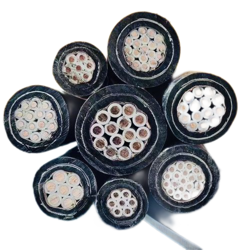 PG���ӡ�(����)��Ϸ������� -pgsoft-games