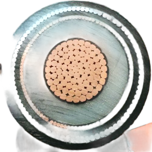 PG���ӡ�(����)��Ϸ������� -pgsoft-games