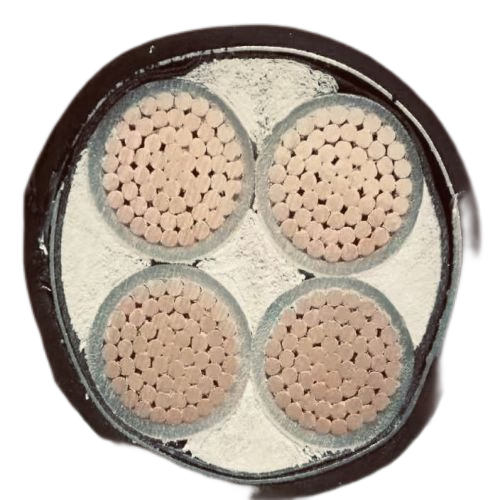 PG���ӡ�(����)��Ϸ������� -pgsoft-games