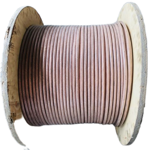 PG���ӡ�(����)��Ϸ������� -pgsoft-games