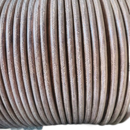 PG���ӡ�(����)��Ϸ������� -pgsoft-games