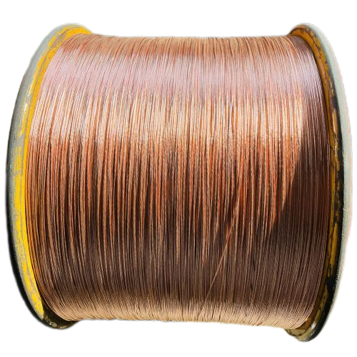 PG���ӡ�(����)��Ϸ������� -pgsoft-games