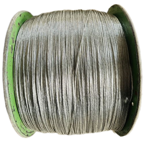 PG���ӡ�(����)��Ϸ������� -pgsoft-games