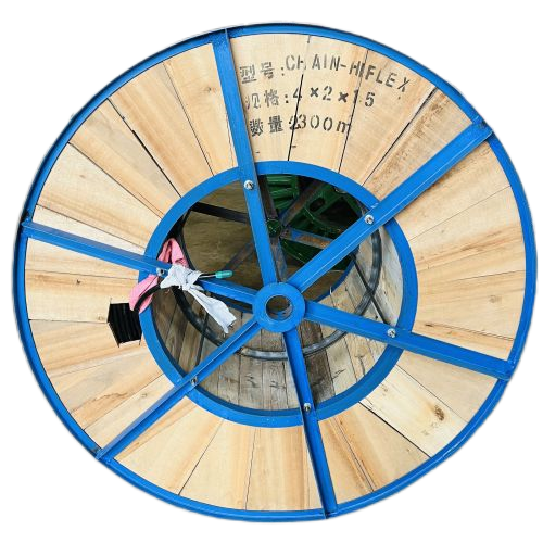 PG���ӡ�(����)��Ϸ������� -pgsoft-games