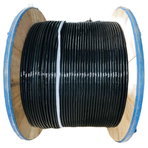 PG���ӡ�(����)��Ϸ������� -pgsoft-games