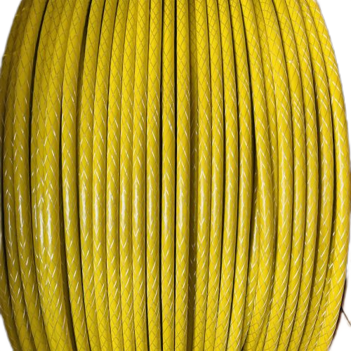 PG���ӡ�(����)��Ϸ������� -pgsoft-games