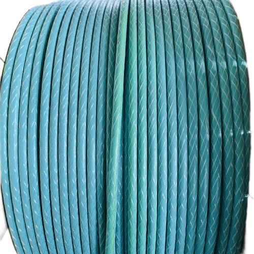 PG���ӡ�(����)��Ϸ������� -pgsoft-games