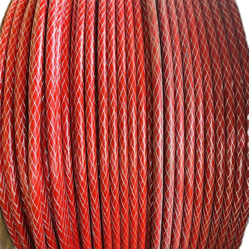 PG���ӡ�(����)��Ϸ������� -pgsoft-games