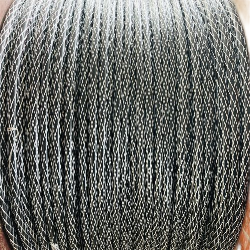 PG���ӡ�(����)��Ϸ������� -pgsoft-games