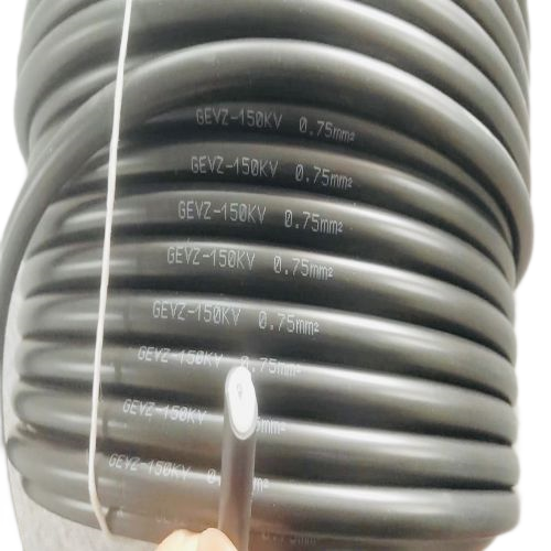 PG���ӡ�(����)��Ϸ������� -pgsoft-games