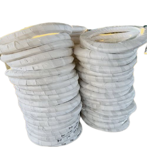 PG电子·(试玩)游戏官网入口 -pgsoft-games