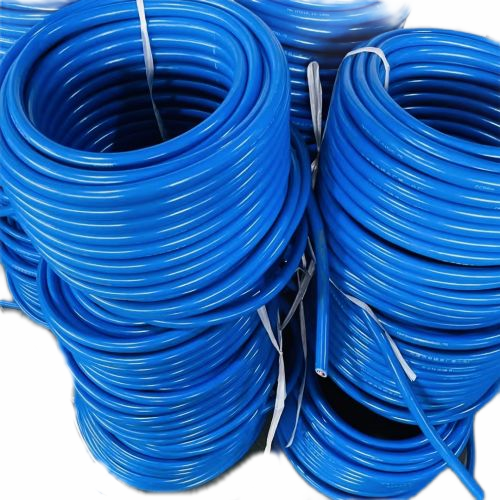 PG���ӡ�(����)��Ϸ������� -pgsoft-games