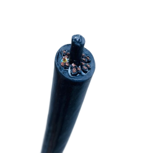 PG电子·(试玩)游戏官网入口 -pgsoft-games