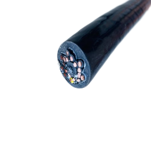 PG电子·(试玩)游戏官网入口 -pgsoft-games