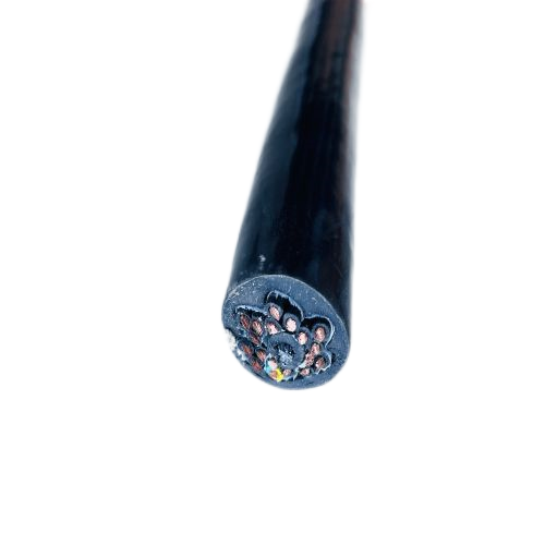 PG电子·(试玩)游戏官网入口 -pgsoft-games