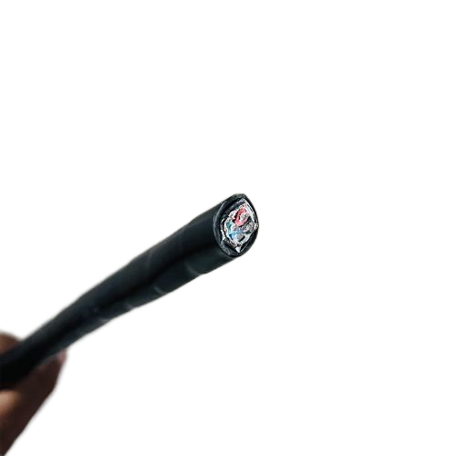 PG电子·(试玩)游戏官网入口 -pgsoft-games