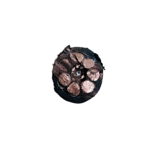 PG电子·(试玩)游戏官网入口 -pgsoft-games