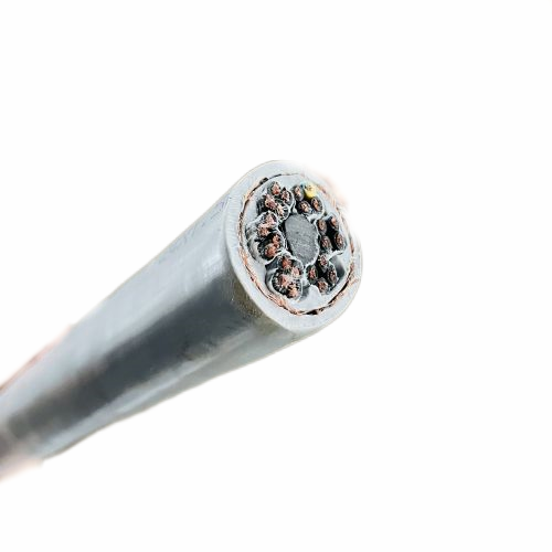 PG电子·(试玩)游戏官网入口 -pgsoft-games