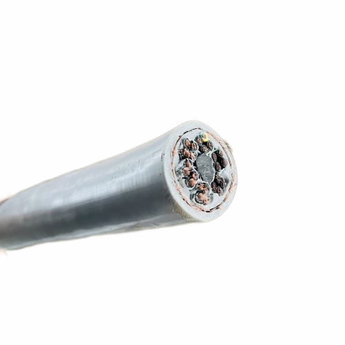 PG电子·(试玩)游戏官网入口 -pgsoft-games