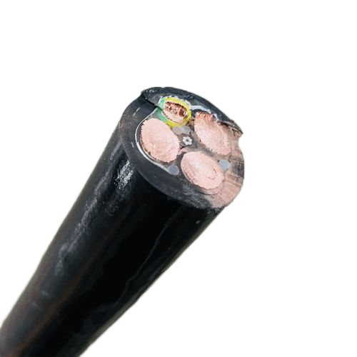 PG电子·(试玩)游戏官网入口 -pgsoft-games