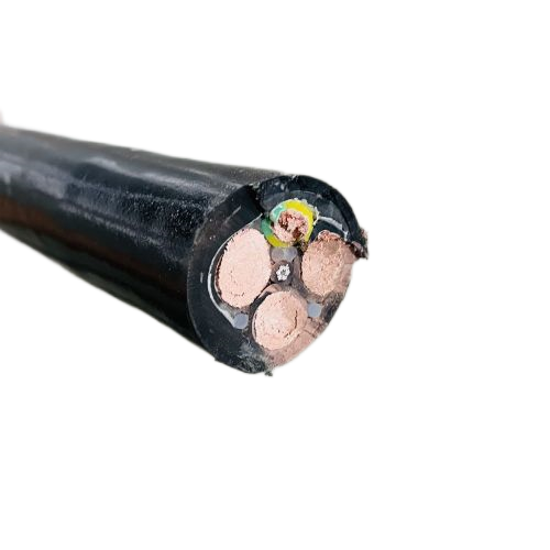 PG电子·(试玩)游戏官网入口 -pgsoft-games