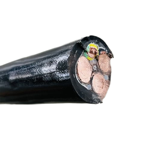 PG电子·(试玩)游戏官网入口 -pgsoft-games