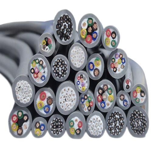 PG电子·(试玩)游戏官网入口 -pgsoft-games