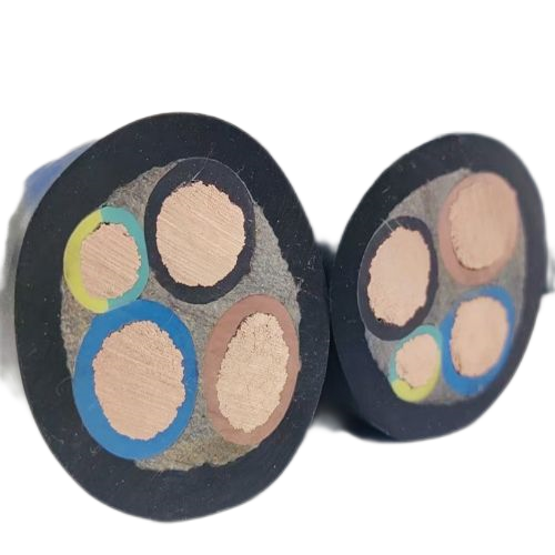 PG电子·(试玩)游戏官网入口 -pgsoft-games