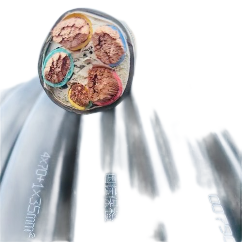 PG电子·(试玩)游戏官网入口 -pgsoft-games