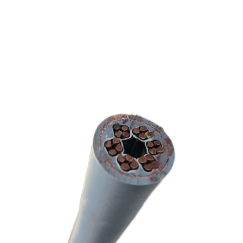 PG电子·(试玩)游戏官网入口 -pgsoft-games