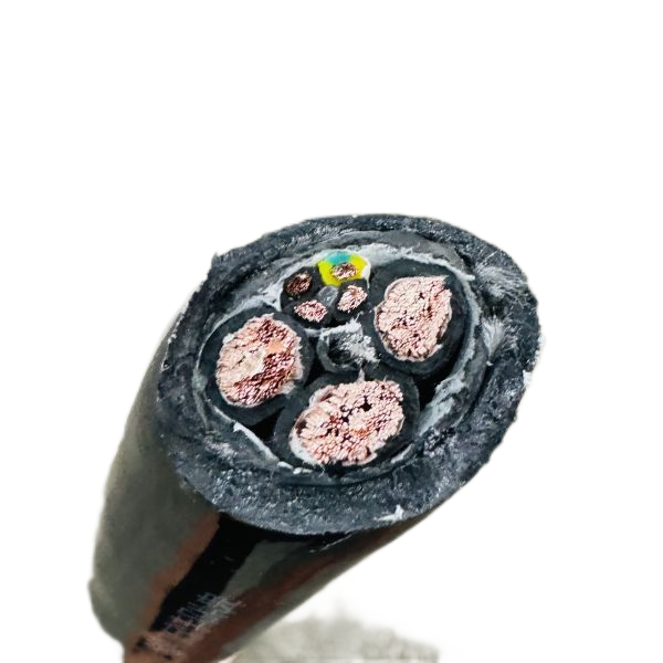 PG电子·(试玩)游戏官网入口 -pgsoft-games