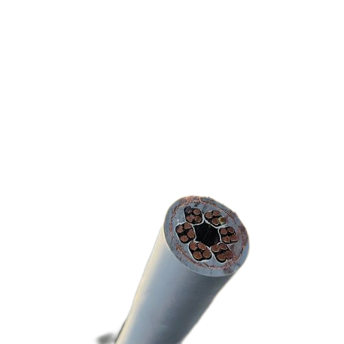 PG电子·(试玩)游戏官网入口 -pgsoft-games