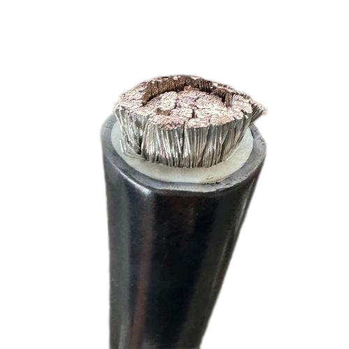 PG���ӡ�(����)��Ϸ������� -pgsoft-games