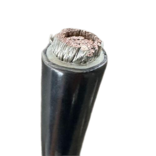 PG���ӡ�(����)��Ϸ������� -pgsoft-games