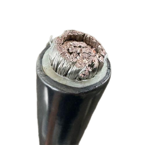 PG电子·(试玩)游戏官网入口 -pgsoft-games