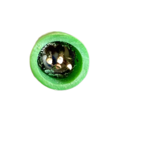 PG���ӡ�(����)��Ϸ������� -pgsoft-games