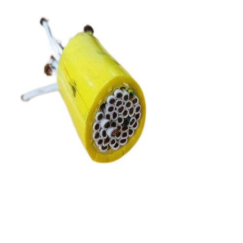 PG电子·(试玩)游戏官网入口 -pgsoft-games