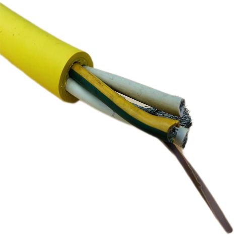 PG电子·(试玩)游戏官网入口 -pgsoft-games