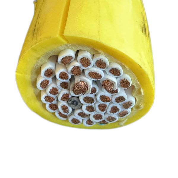 PG电子·(试玩)游戏官网入口 -pgsoft-games