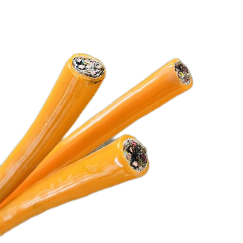 PG电子·(试玩)游戏官网入口 -pgsoft-games